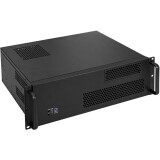 Серверный корпус ExeGate Pro 3U330-02/1000PPH-SE 1000W (EX293671RUS)