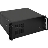 Серверный корпус ExeGate Pro 4U300-08/1000PPH-SE 1000W (EX293677RUS)