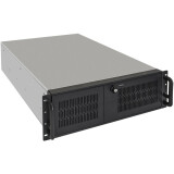 Серверный корпус ExeGate Pro 4U650-010/4U4139L/1200RADS 1200W (EX293255RUS)