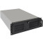 Серверный корпус ExeGate Pro 4U650-010/4U4139L/1200RADS 1200W - EX293255RUS