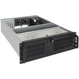 Серверный корпус ExeGate Pro 4U650-010/4U4139L/1200RADS 1200W (EX293255RUS)