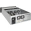 Серверный корпус ExeGate Pro 4U650-010/4U4139L/1200RADS 1200W - EX293255RUS - фото 3