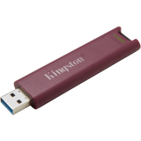 USB Flash накопитель 256Gb Kingston DataTraveler MaxA (DTMAXA/256GB)