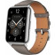 Умные часы Huawei Watch Fit 2 Gray (YODA-B19) - 55029266