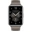 Умные часы Huawei Watch Fit 2 Gray (YODA-B19) - 55029266 - фото 2