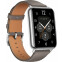 Умные часы Huawei Watch Fit 2 Gray (YODA-B19) - 55029266 - фото 3