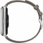 Умные часы Huawei Watch Fit 2 Gray (YODA-B19) - 55029266 - фото 4