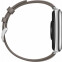 Умные часы Huawei Watch Fit 2 Gray (YODA-B19) - 55029266 - фото 5