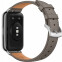 Умные часы Huawei Watch Fit 2 Gray (YODA-B19) - 55029266 - фото 6
