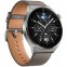 Умные часы Huawei Watch GT 3 Pro Titanium Grey (ODIN-B19V) - 55028474 - фото 3