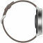 Умные часы Huawei Watch GT 3 Pro Titanium Grey (ODIN-B19V) - 55028474 - фото 5