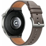 Умные часы Huawei Watch GT 3 Pro Titanium Grey (ODIN-B19V) (55028474)