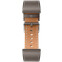 Умные часы Huawei Watch GT 3 Pro Titanium Grey (ODIN-B19V) - 55028474 - фото 7