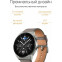 Умные часы Huawei Watch GT 3 Pro Titanium Grey (ODIN-B19V) - 55028474 - фото 10