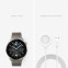 Умные часы Huawei Watch GT 3 Pro Titanium Grey (ODIN-B19V) - 55028474 - фото 11