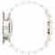 Умные часы Huawei Watch GT 3 Pro Ceramic White (FRIGGA-B19) - 55028859 - фото 5