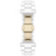 Умные часы Huawei Watch GT 3 Pro Ceramic White (FRIGGA-B19) - 55028859 - фото 8