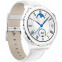 Умные часы Huawei Watch GT 3 Pro Ceramic White Leather Strap (FRIGGA-B19) - 55028857 - фото 3
