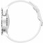Умные часы Huawei Watch GT 3 Pro Ceramic White Leather Strap (FRIGGA-B19) - 55028857 - фото 5