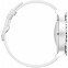 Умные часы Huawei Watch GT 3 Pro Ceramic White Leather Strap (FRIGGA-B19) - 55028857 - фото 6