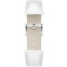 Умные часы Huawei Watch GT 3 Pro Ceramic White Leather Strap (FRIGGA-B19) - 55028857 - фото 8