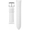 Умные часы Huawei Watch GT 3 Pro Ceramic White Leather Strap (FRIGGA-B19) - 55028857 - фото 9