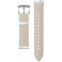 Умные часы Huawei Watch GT 3 Pro Ceramic White Leather Strap (FRIGGA-B19) - 55028857 - фото 10
