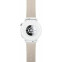 Умные часы Huawei Watch GT 3 Pro Ceramic White Leather Strap (FRIGGA-B19) - 55028857 - фото 11