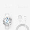 Умные часы Huawei Watch GT 3 Pro Ceramic White Leather Strap (FRIGGA-B19) - 55028857 - фото 13