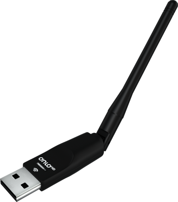 Фаи фаи адаптер. USB Wi-Fi адаптер rt5370. Rt5370 USB WIFI адаптер. Wi Fi адаптер Ralink rt5370. WIFI адаптер Wireless lan USB 802.11 N.