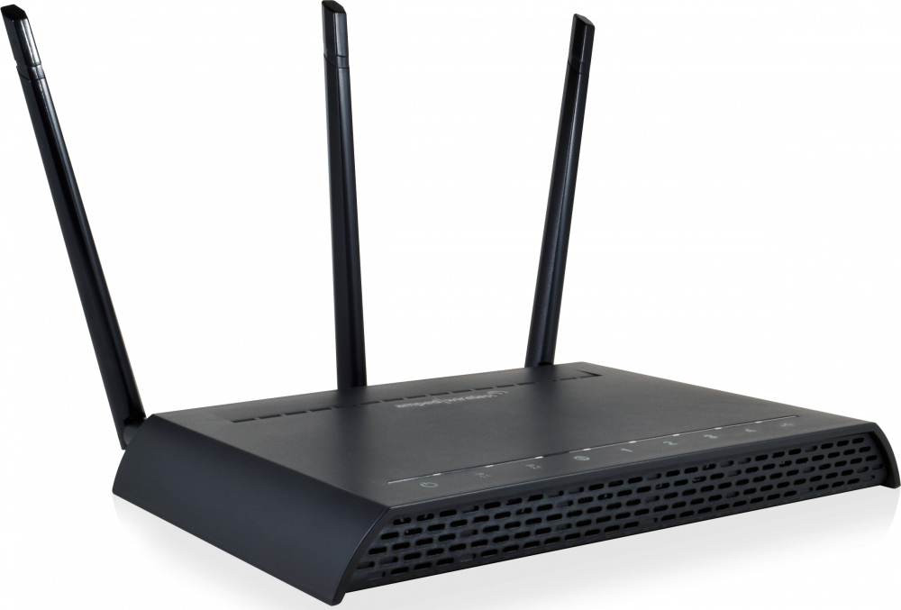 R20000g High Power Wireless-n Gigabit Dual Band Router. Di-1750 маршрутизатор. Amped Wireless. Wireless Router фото.