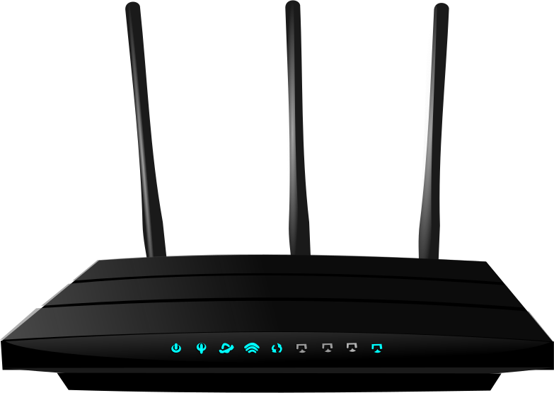 Wi fi роутер описание. Маршрутизатор беспроводной (Wi-Fi роутер). Модем WIFI WIFI роутер. ADSL Wi-Fi роутер. Роутер черный Wi-Fi.