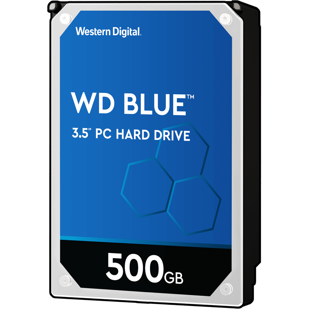 Wd Blue 1tb Цена