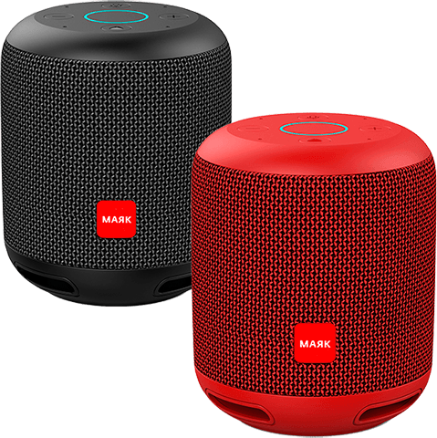 jbl алиса smartmate, умная колонка prestigio smartmate маяк edition, алиса маяк колонка, колонка престижио с алисой