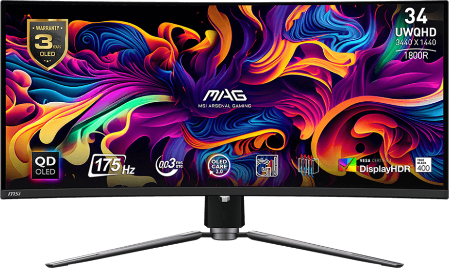 Mag 341cqp qd oled. Монитор самсунг 49 дюймов изогнутый. Игровой монитор MSI g250. Самсунг изогнутый 144 24 дюйма. Samsung Odyssey OLED g8 34" 3440×1440@175 Гц.