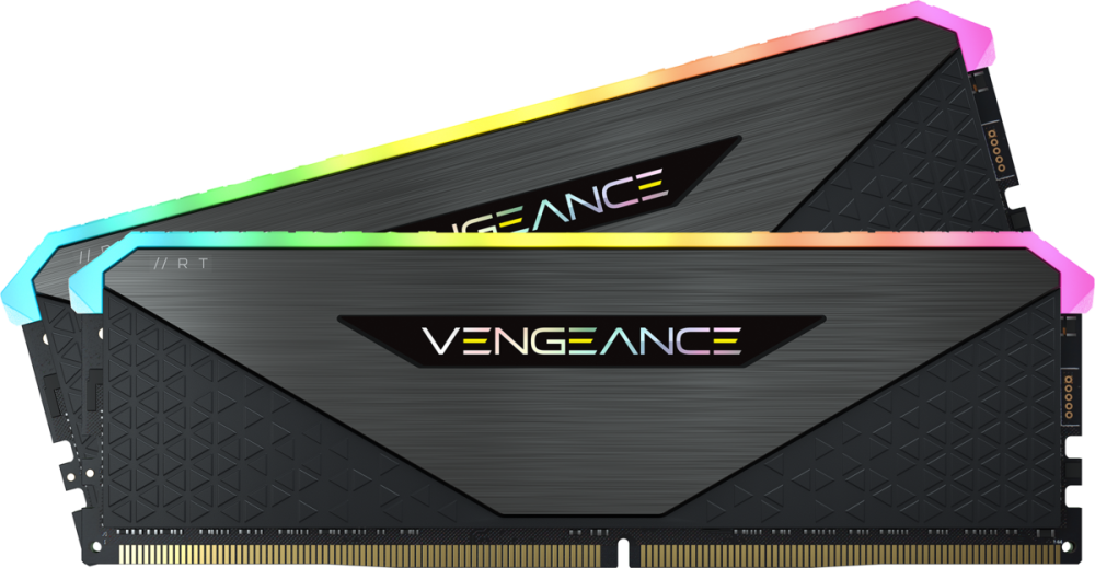 Ddr4 sale rgb 32gb