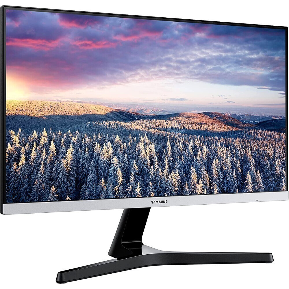 samsung 24 full hd monitor