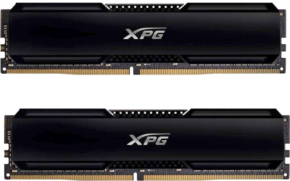 Xpg оперативная память 16 гб ddr4. XPG GAMMIX d20, 3200mhz. Оперативная память ADATA XPG GAMMIX d20 [ax4u36008g18i-dcbk20] 16 ГБ. Ddr4 ADATA XPG GAMMIX d20 ax4u32008g16a-dctg20. Оперативная память XPG GAMMIX d20.