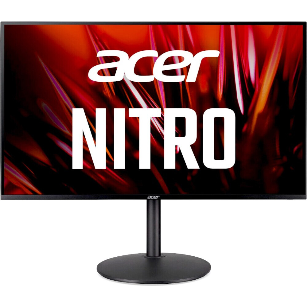 acer nitro 32 inch