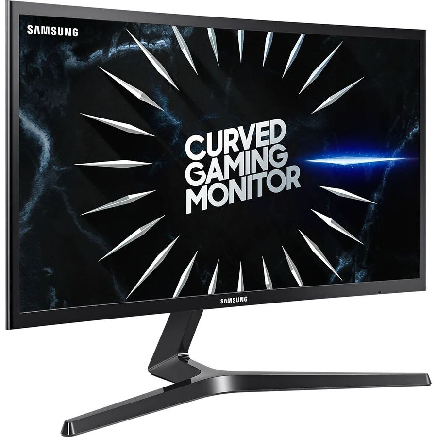 monitor samsung c24f396fhr 24