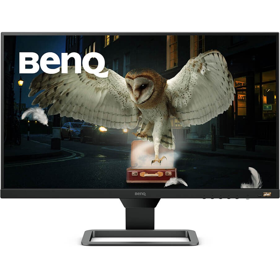 benq ew2780 27