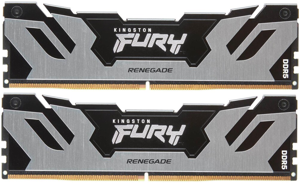 Kingston fury renegade 32gb. Оперативная память Kingston Fury Renegade Silver RGB [kf564c32rsak2-32] 32 ГБ. Kingston Fury Renegade Silver RGB. Kingston Fury Renegade м2. Kingston Fury Beast logo.