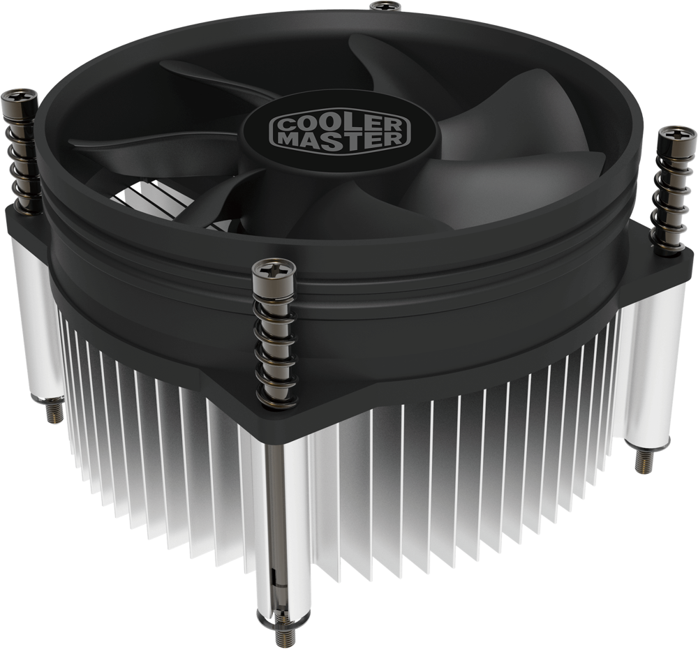 Кулер Cooler Master i50 PWM. Кулер Cooler Master CPU Cooler i30. CPU Cooler ID-Cooling dk-01t AMD/Intel lga1150/1151/1155/1156/775, tdp95w, 92mm,. Cooler Master rh-i50-20fk-r1.