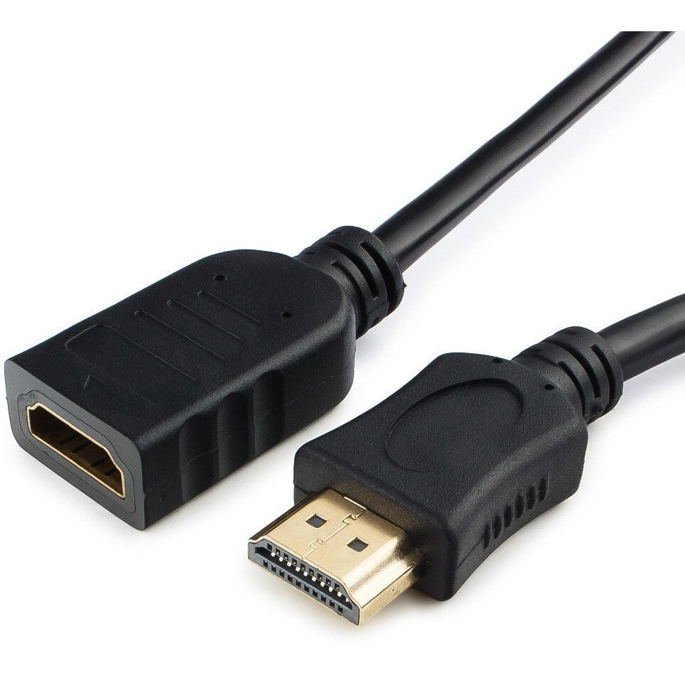 Hdmi Кабель Курск Купить