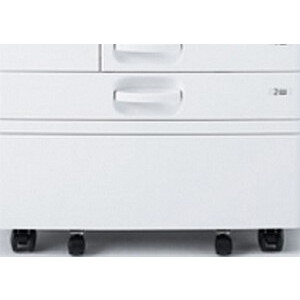 Тумба низкая ricoh low cabinet 54