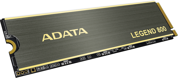 Ssd m 2 накопитель adata legend 710. SSD накопитель a-data Legend 900. ADATA 1 ТБ M.2 aleg-840-1tcs. SSD накопитель a-data Legend 850 aleg-850-1tcs 1тб,. A data Legend 800 1 TB.