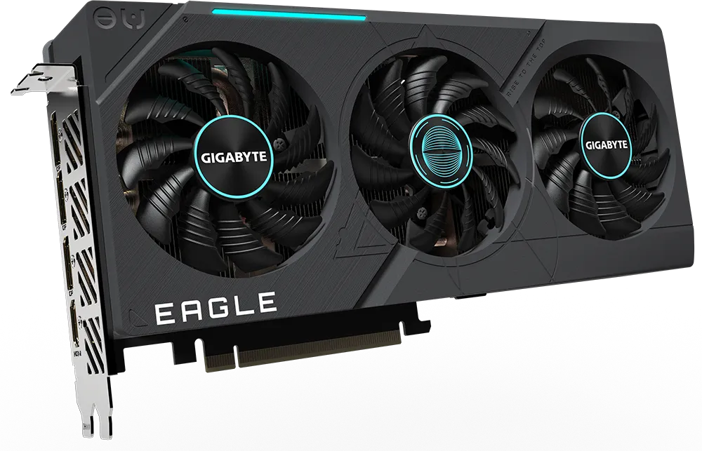 RTX 4070 Eagle. Видеокарта 4070 ti. GV-n4080eagle OC-16gd. Gigabyte RTX 4070 Eagle.