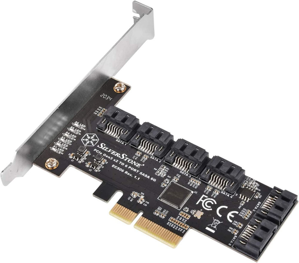 Pcie gen 3.0. Контроллер Asmedia ASM 1166. Raid PCI-E x4. PCI to 3.0SATA Card 2ports &6gbps PCI Express PCIE to 2 por. PCIE to 3.0SATA Card 2ports &6gbps PCI Express PCIE to 2 por.