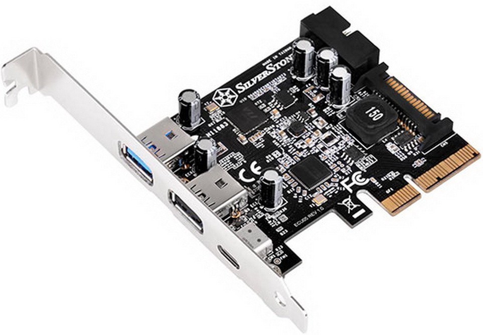 Адаптер PCI USB 3.0. Плата Соболь 3.0 PCI-E. PCI Express USB C. PCI USB контроллер.