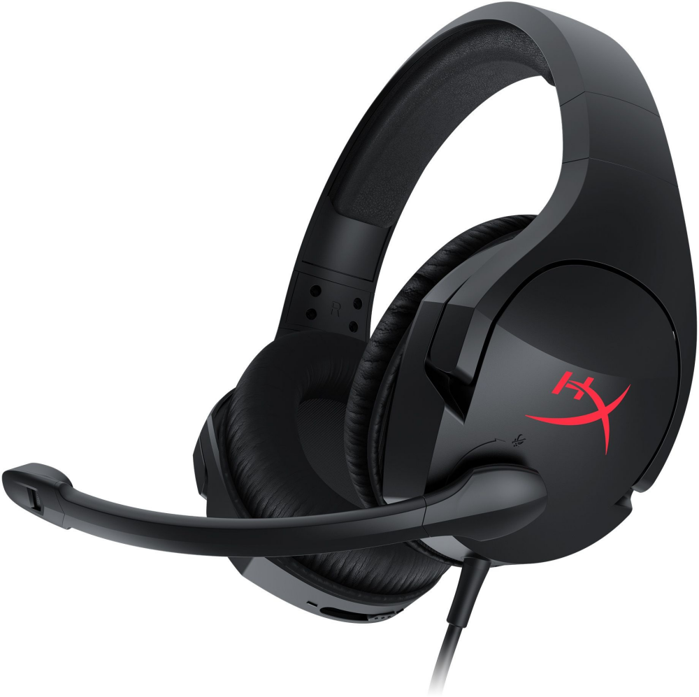 Игровая гарнитура hyperx cloud core. Гарнитура HYPERX cloud Stinger. HYPERX Stinger Core Wireless 7.1. Наушники HYPERX cloud Core 7.1. HYPERX cloud Stinger Core Black.